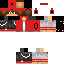 Texture for oski
