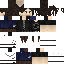 Texture for Maguito_psd