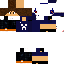Texture for grdgdg
