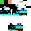 Texture for erik+game