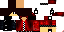 Texture for www