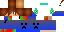 Texture for Scooby07