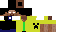 Texture for edd