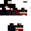 Texture for jefer_lopes