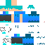 Texture for aaaaa