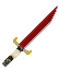 Texture for Sting