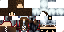 Texture for lohnhoff