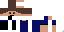 Texture for Felix