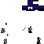 Texture for Ghost