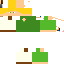 Texture for Link