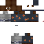 Texture for misiek