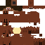 Texture for すずめ