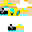 Texture for antrocks6500