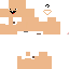 Texture for beb