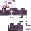 Texture for a
