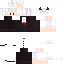Texture for diabloo