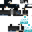 Texture for BLBL