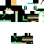 Texture for Roy2