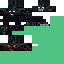 Texture for whiter boss 2