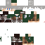 Texture for リコ