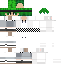 Texture for Hellmatt