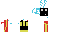 Texture for NOOB