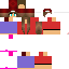 Texture for carlos fodão