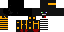 Texture for Skeletron