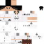 Texture for evllvsiiofsa