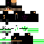 Texture for Fabiogamer