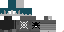 Texture for Junis V2