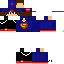 Texture for fg tutorial