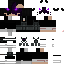 Texture for marcoexewar
