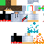 Texture for subscorpion
