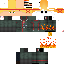 Texture for paalex