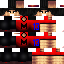 Texture for luia