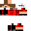 Texture for miguel neto