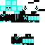 Texture for ayberk