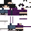 Texture for glist