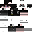 Texture for mullet