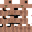 Texture for Muskle