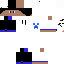 Texture for F