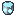 Texture for itemsoapwater
