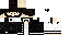 Texture for dsdddd