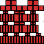 Texture for slicu