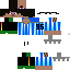 Texture for dsdsfsdf