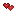 Texture for Red Dye