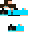 Texture for джало
