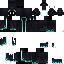 Texture for sorcier