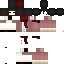 Texture for mikasa slepping